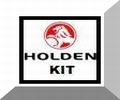 Holden Kit