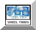 Wheel Trims
